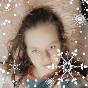 Meet your Posher, Deanna